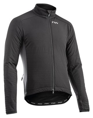 Veste Manches Longues Northwave Reload Plus Noir