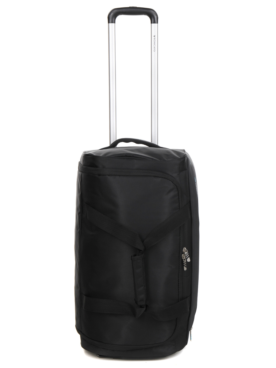 Sac de voyage À roulettes Roncato Speed 58 cm