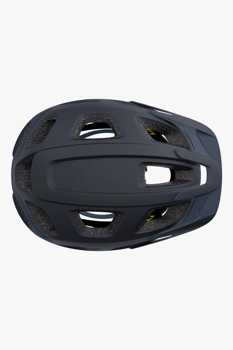 SCOTT Vivo Plus Mips Velohelm