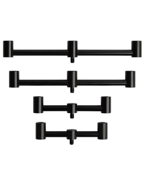 Trakker 20\/20 Snugs Buzz Bar - Buzzerbars