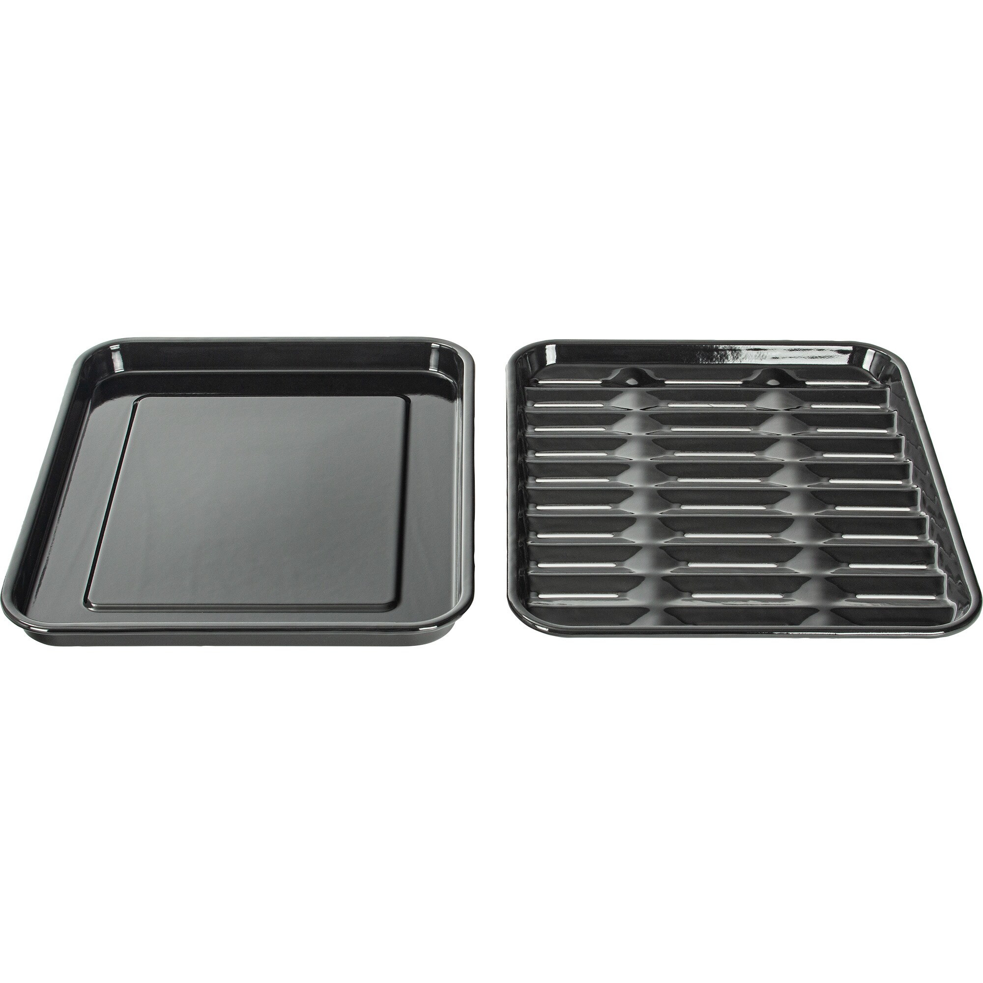 Ninja Mini-Backofen Foodi 10-in-1 Multifunktions-Ofen DT200EU