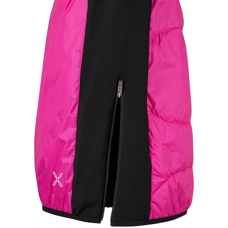 Montura Damen Enigma Rock