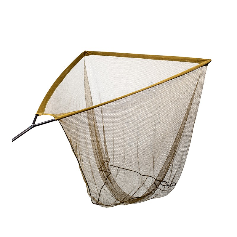 Épuisette Carpe Nash Air Force F20 Landing Net 46”
