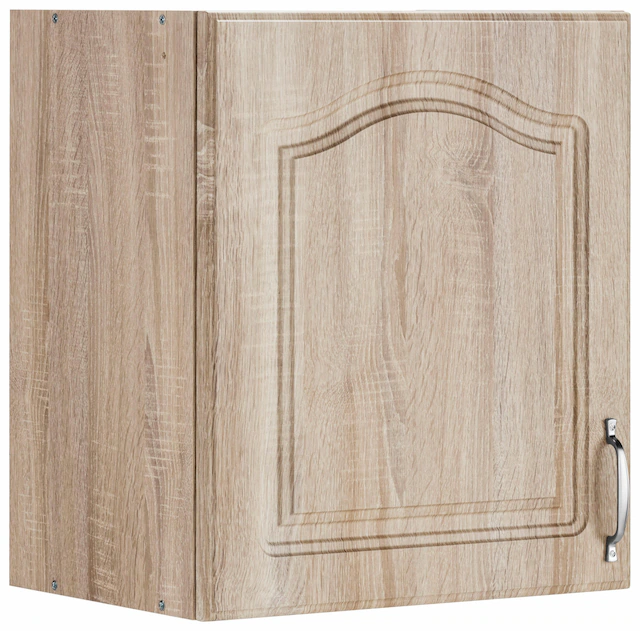 wiho Küchen Hängeschrank »Linz« 50 cm breit