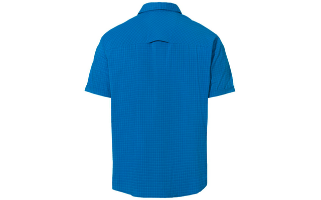 Vaude Seiland IV Herrenshirt