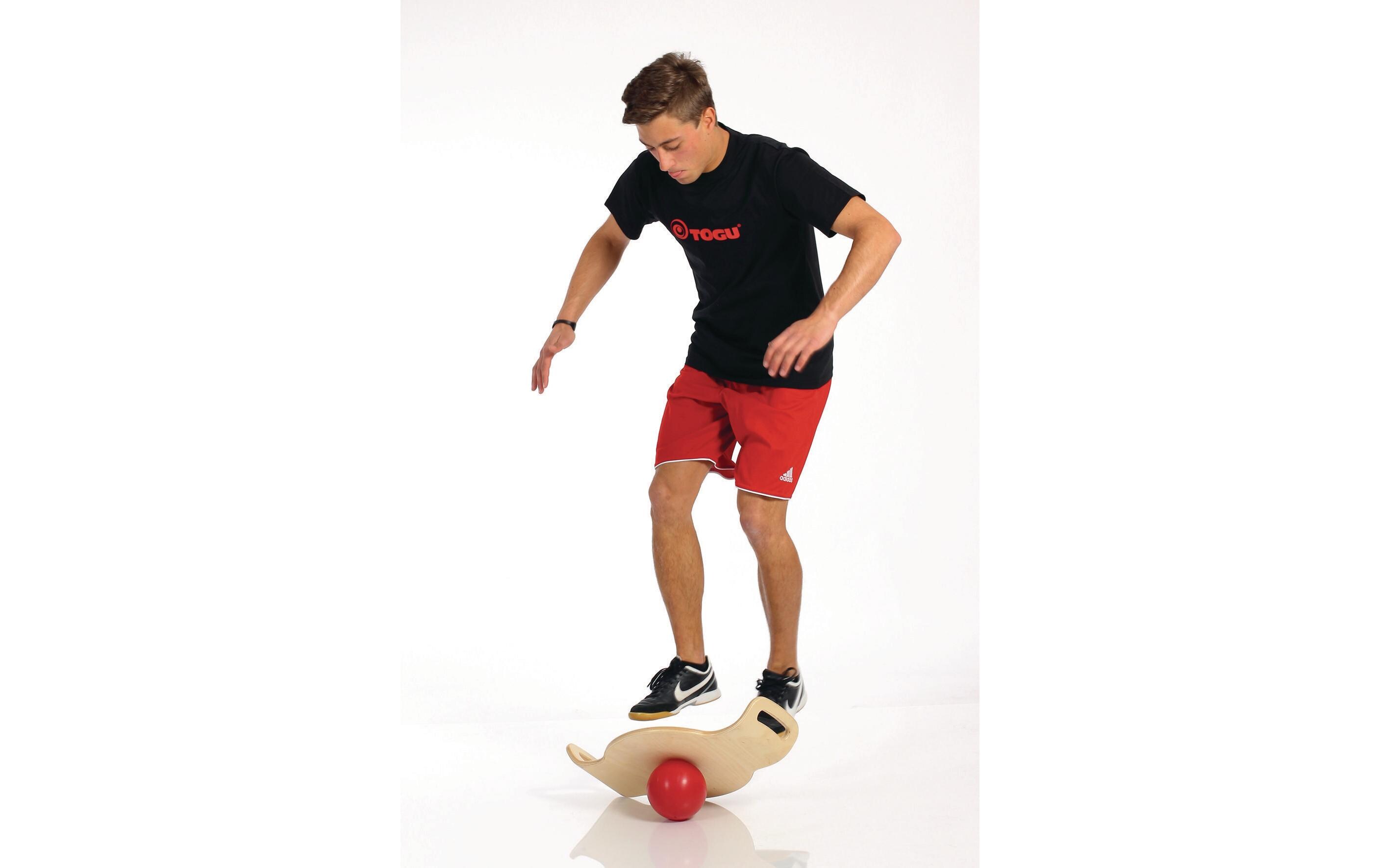 Balance Board Balanza<br>Balance Board