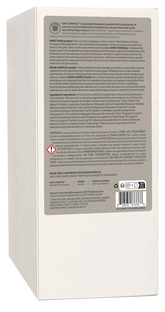 Attitude Dishwashing Liquid Geranium & Lemongrass 2LT