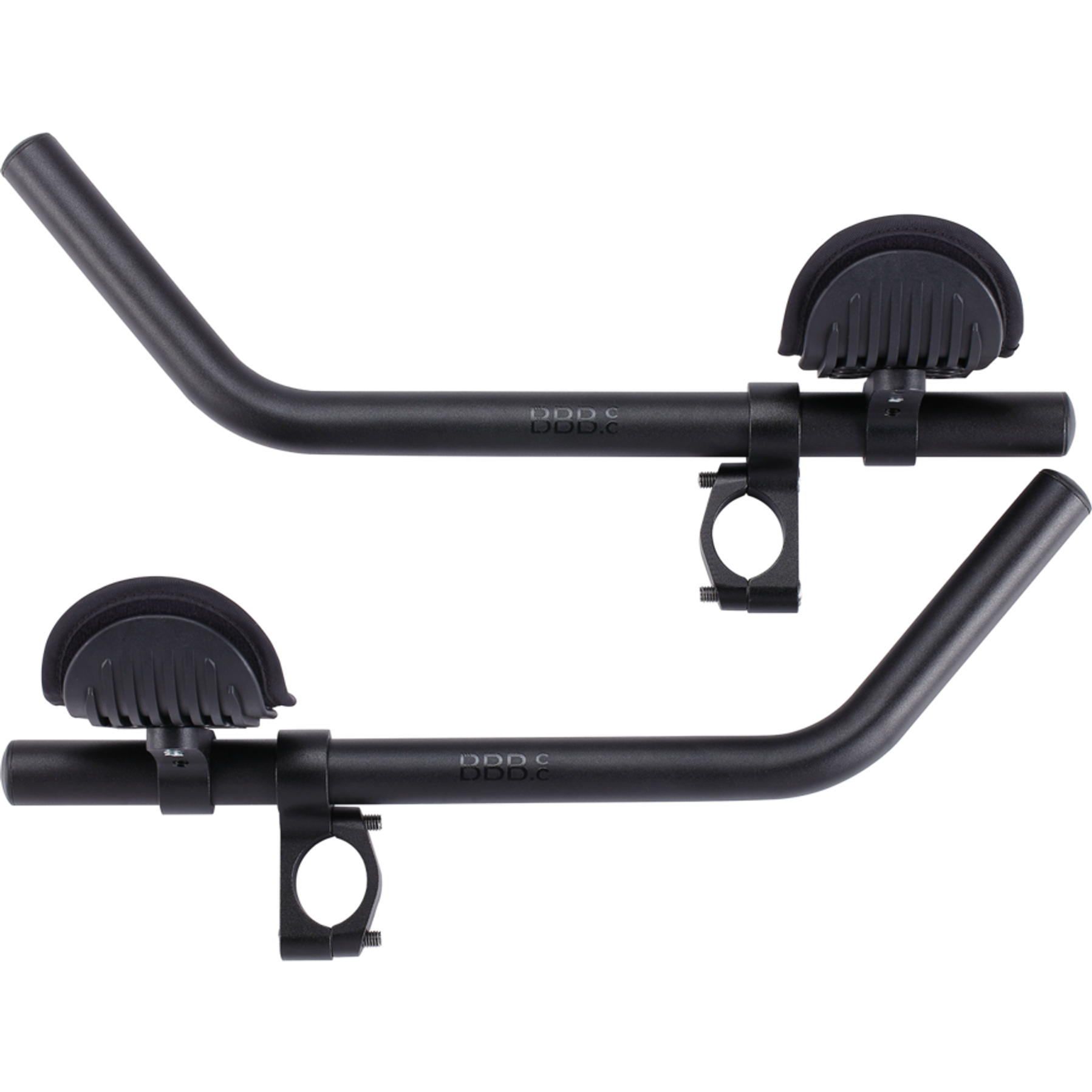 BBB Cycling BHB-60 AeroMax Stuur