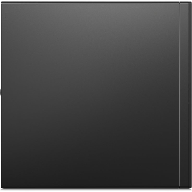 Lenovo ThinkCentre M75q Gen 5 AMD Ryzen™ 5 8500G 16 Go DDR5-SDRAM 512 Go SSD Windows 11 Pro Mini PC Noir