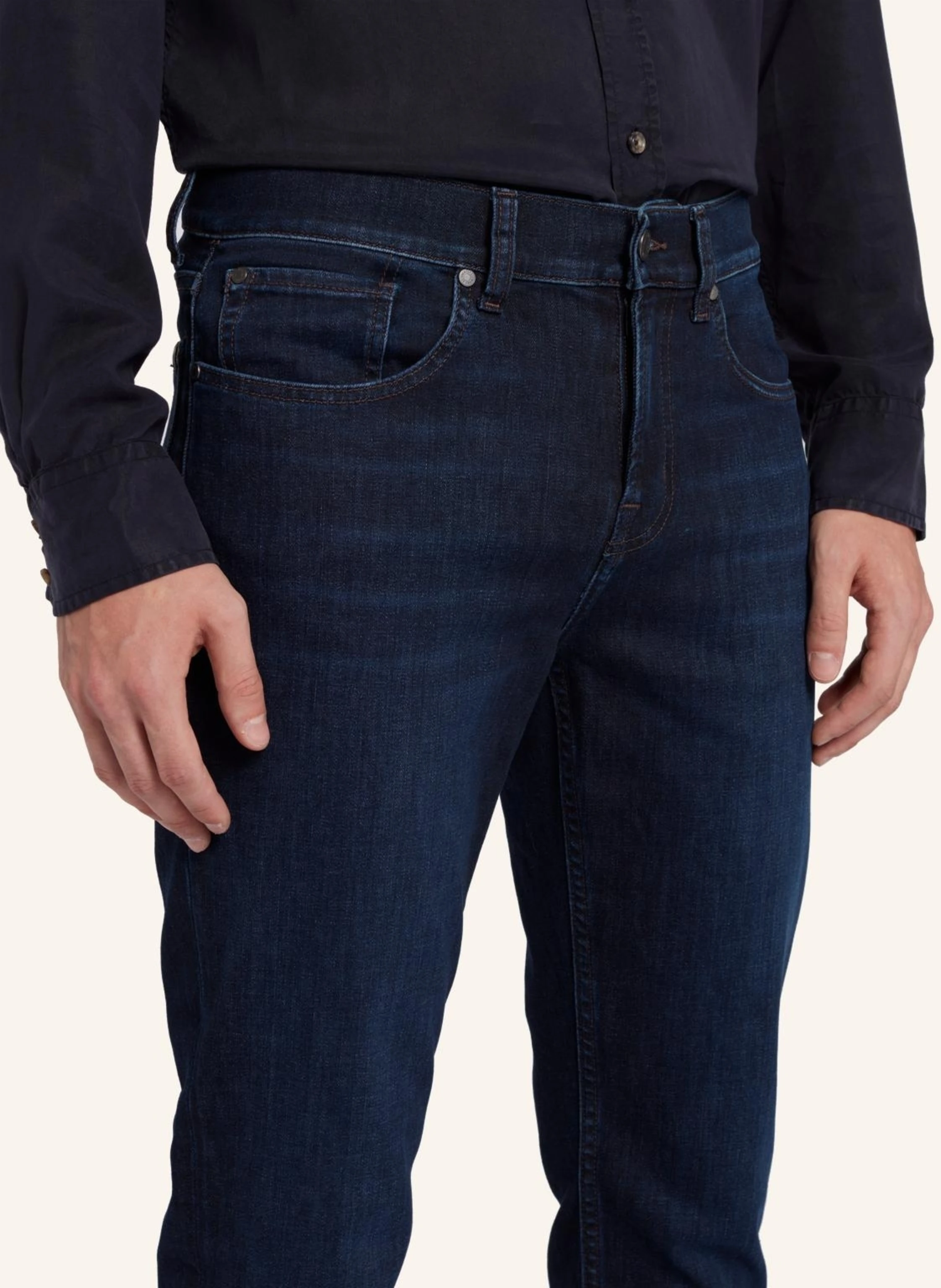 7 for all mankind Jeans SLIMMY Slim fit