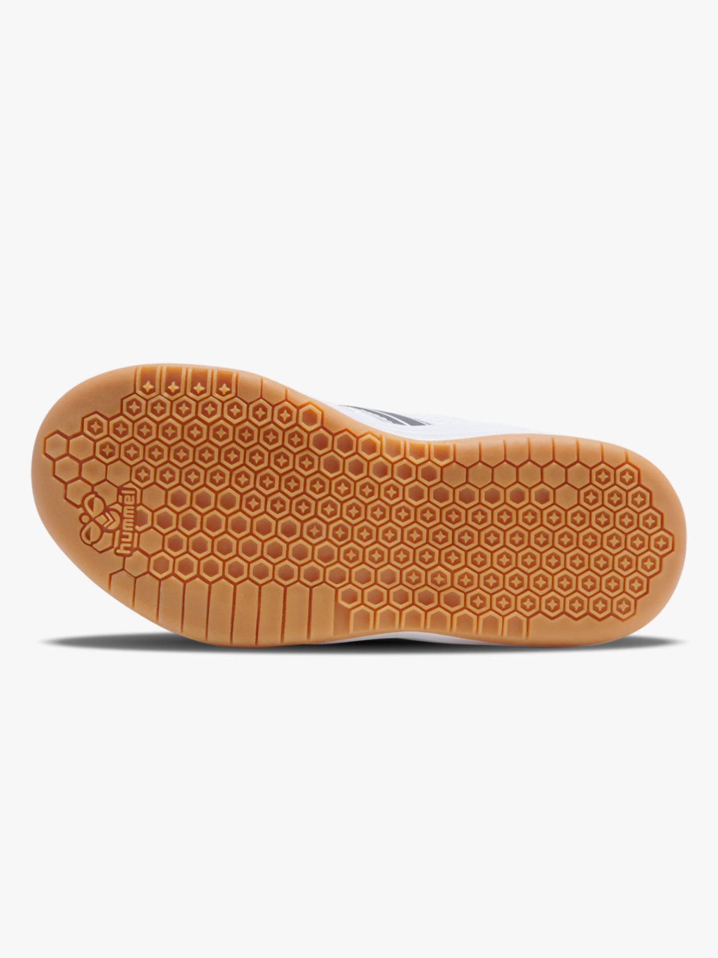 Multiplay Flex Vc Junior