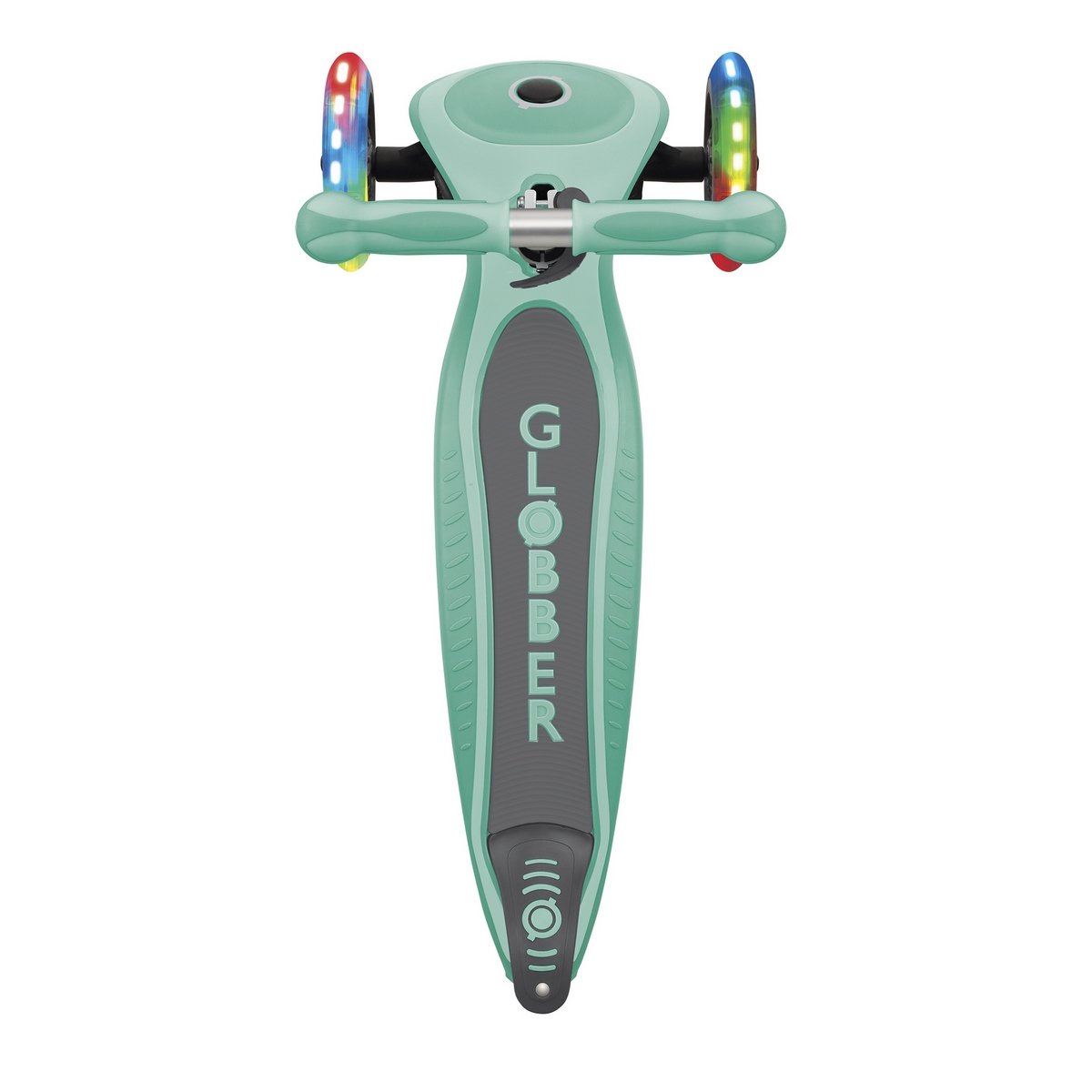 PRIMO FOLDABLE LIGHTS PASTEL MINT