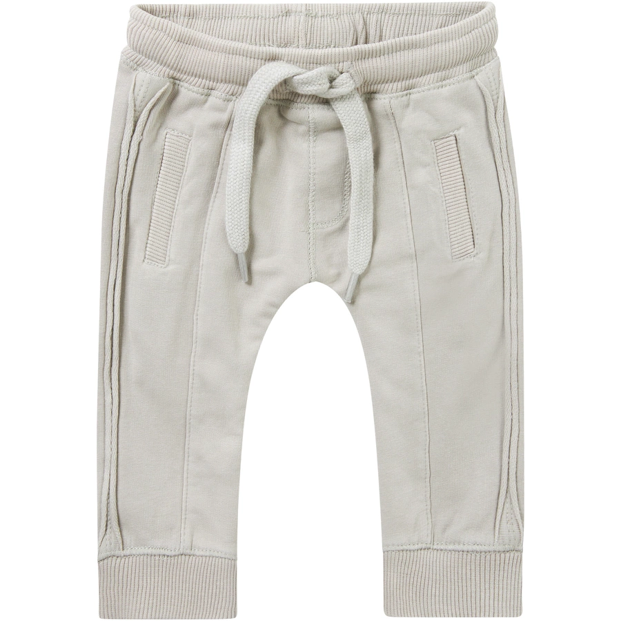 Noppies Hose Mikoma Willow Grey