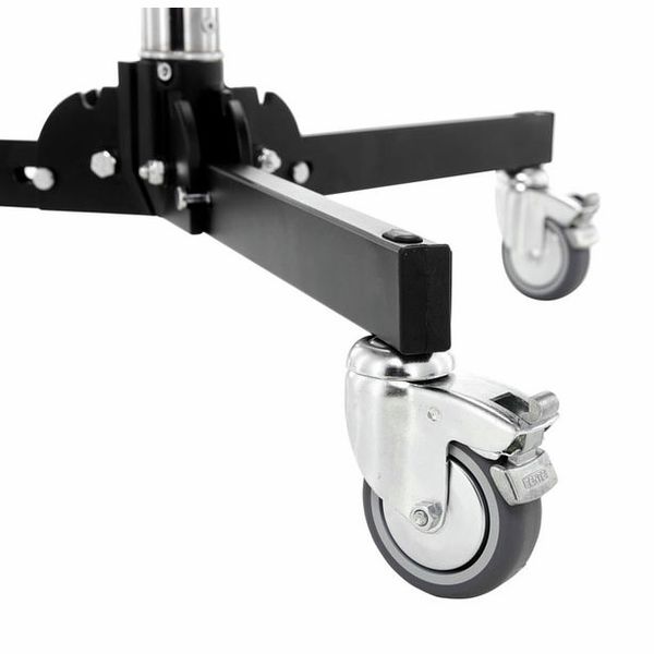 Avenger A5012 Roller 12 Folding Base