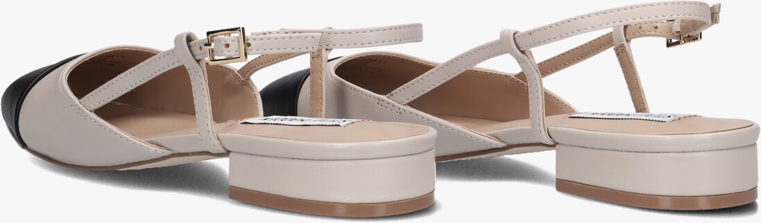 STEVE MADDEN zand steve madden  belinda