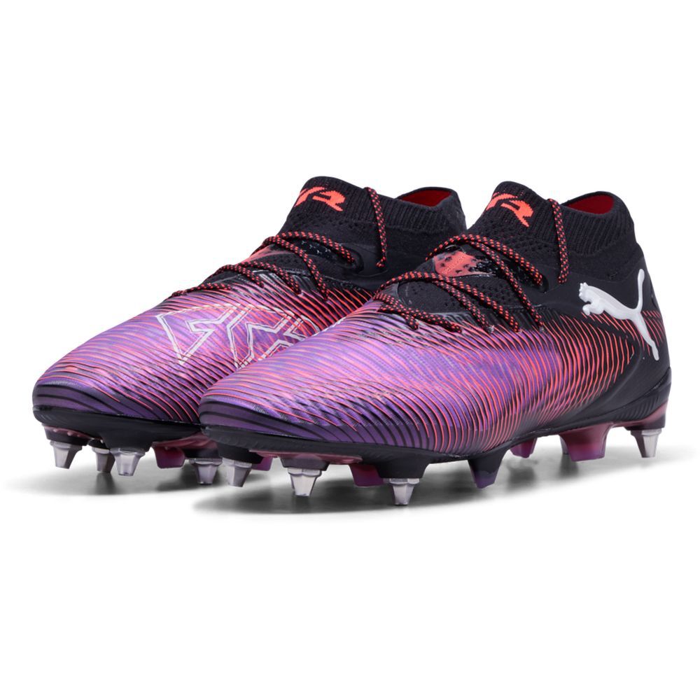 PumaFUTURE 8 ULTIMATE MxSG