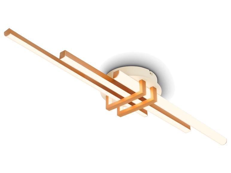 LED-plafondlamp