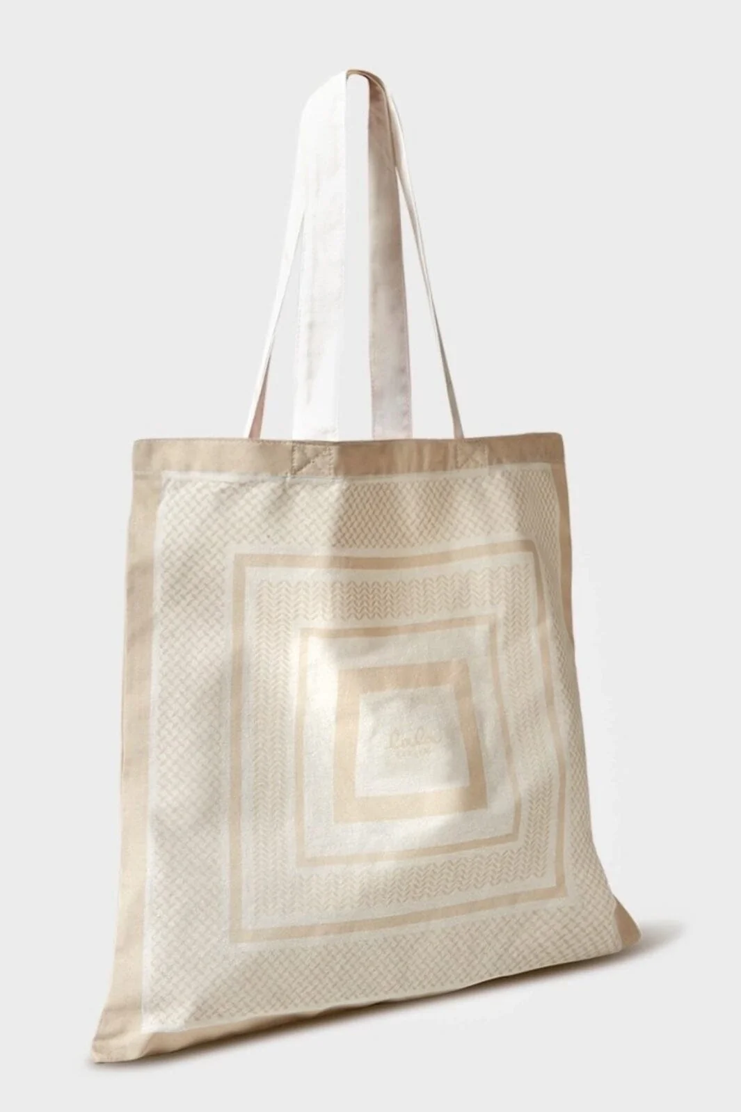 Lala Berlin Tote Maja 10010373
