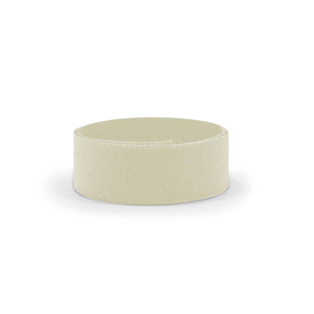 hi!dea 99449 - Ruban pour chapeau