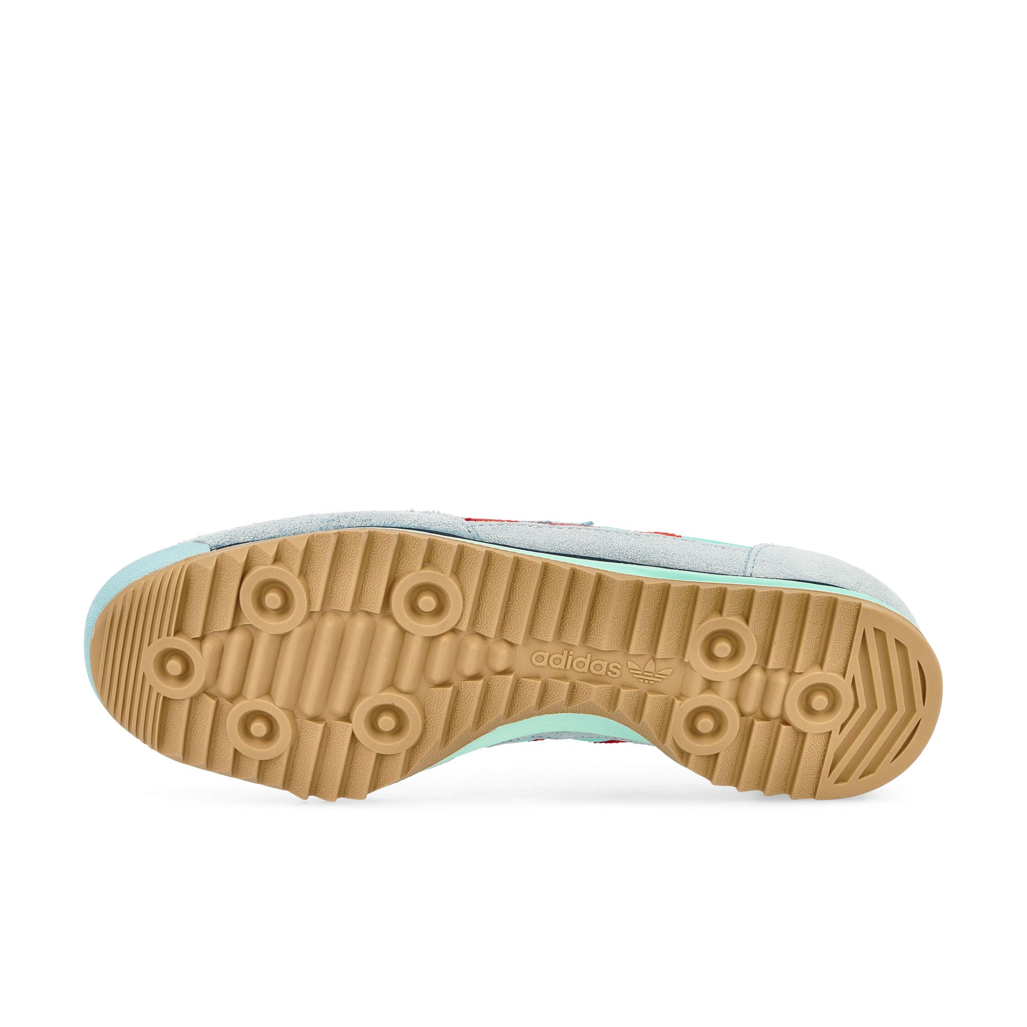 adidas<br>SL 72 OG W