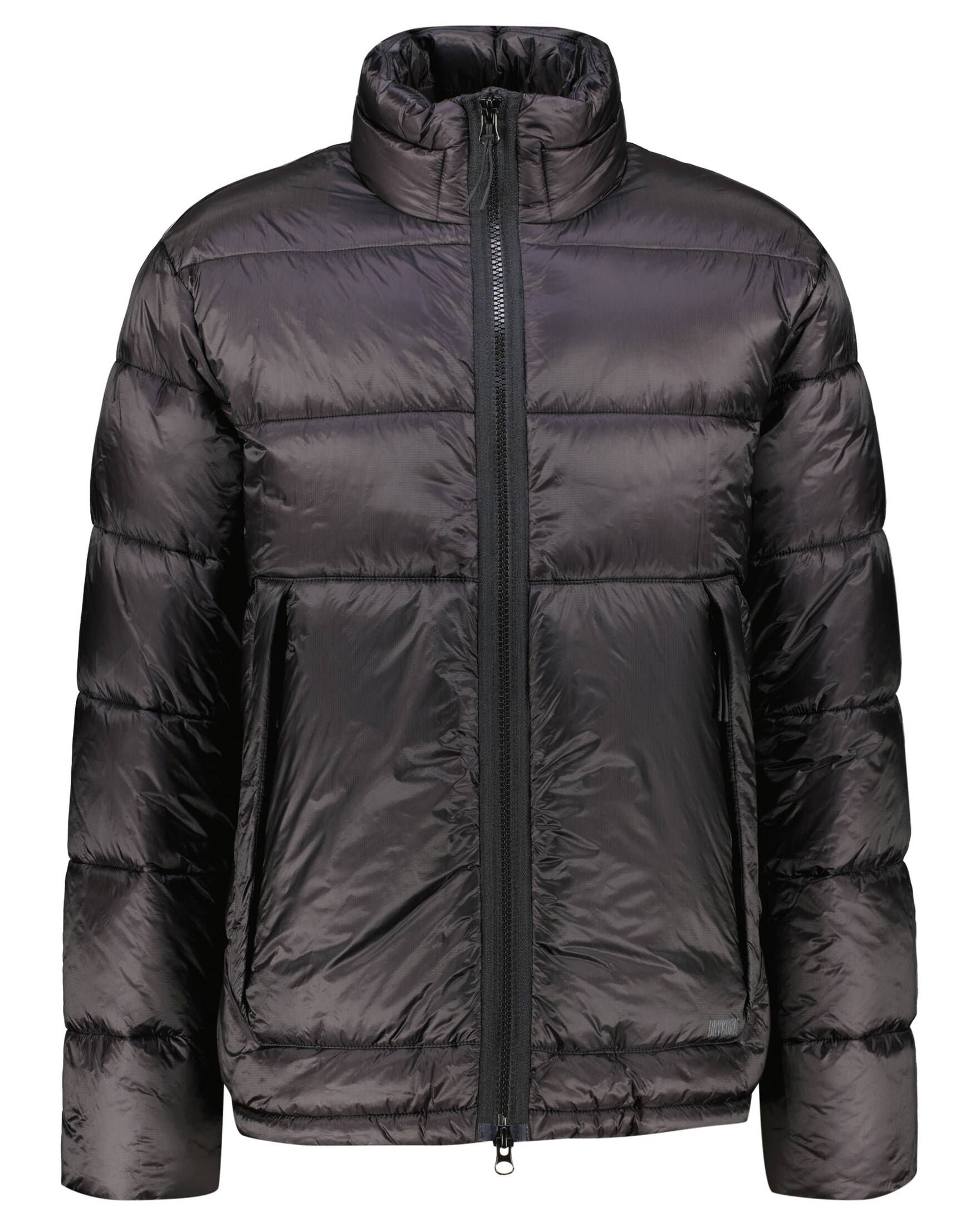 Drykorn| Herren Steppjacke VERO