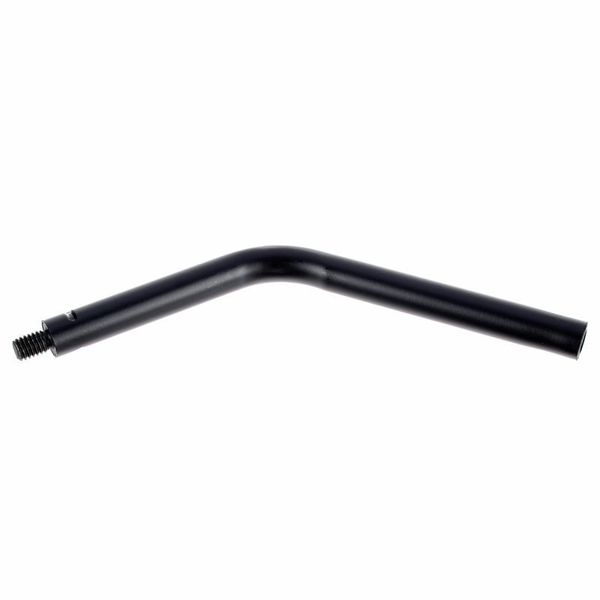 Millenium bent