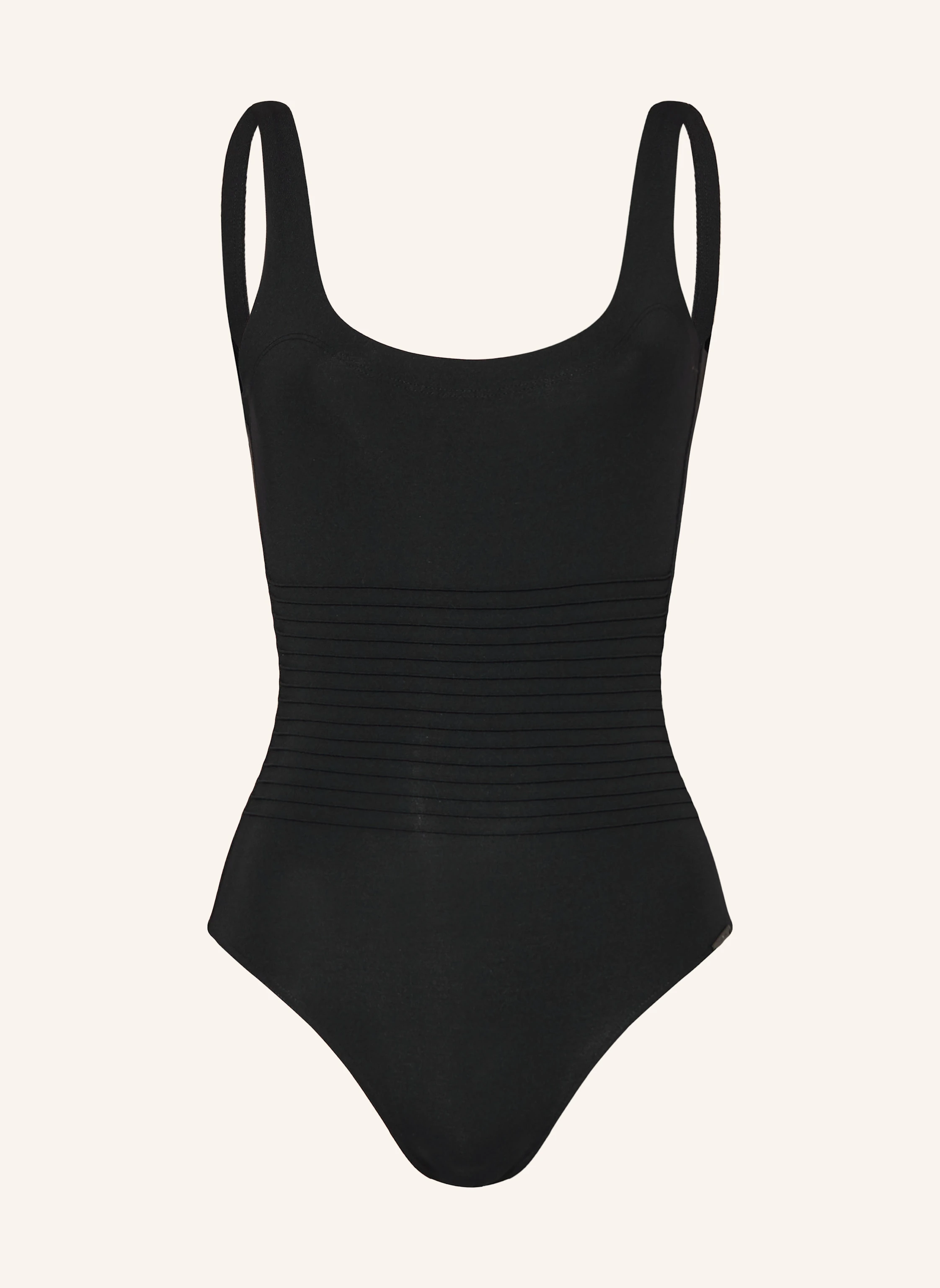 MARYAN MEHLHORN Badeanzug SOFTLINE