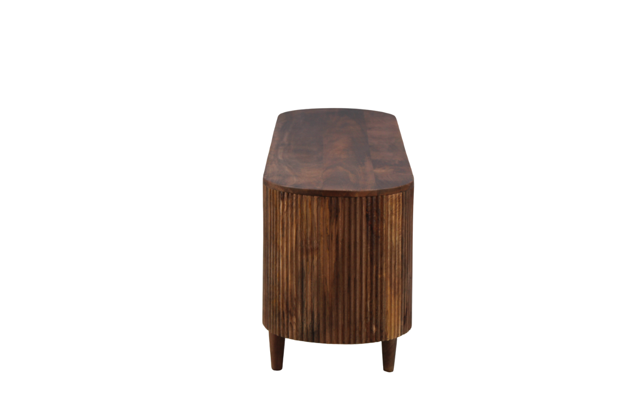 Tv-meubel Millaan 150cm