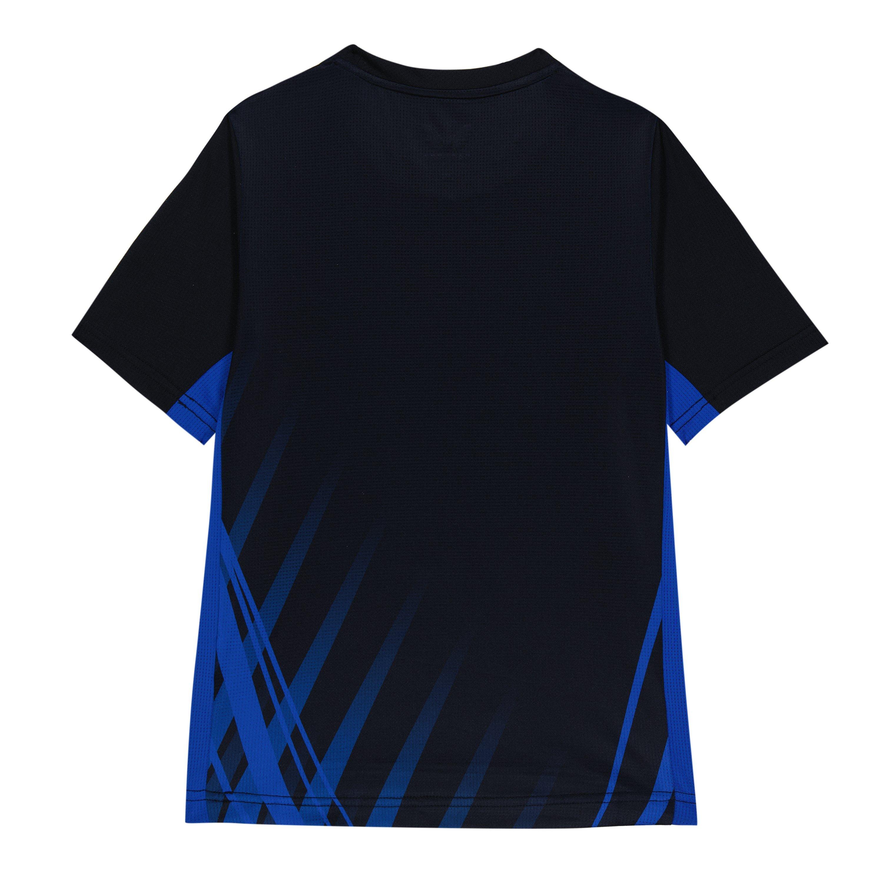 Castore Rangers Training T shirt 2022 2023 Juniors