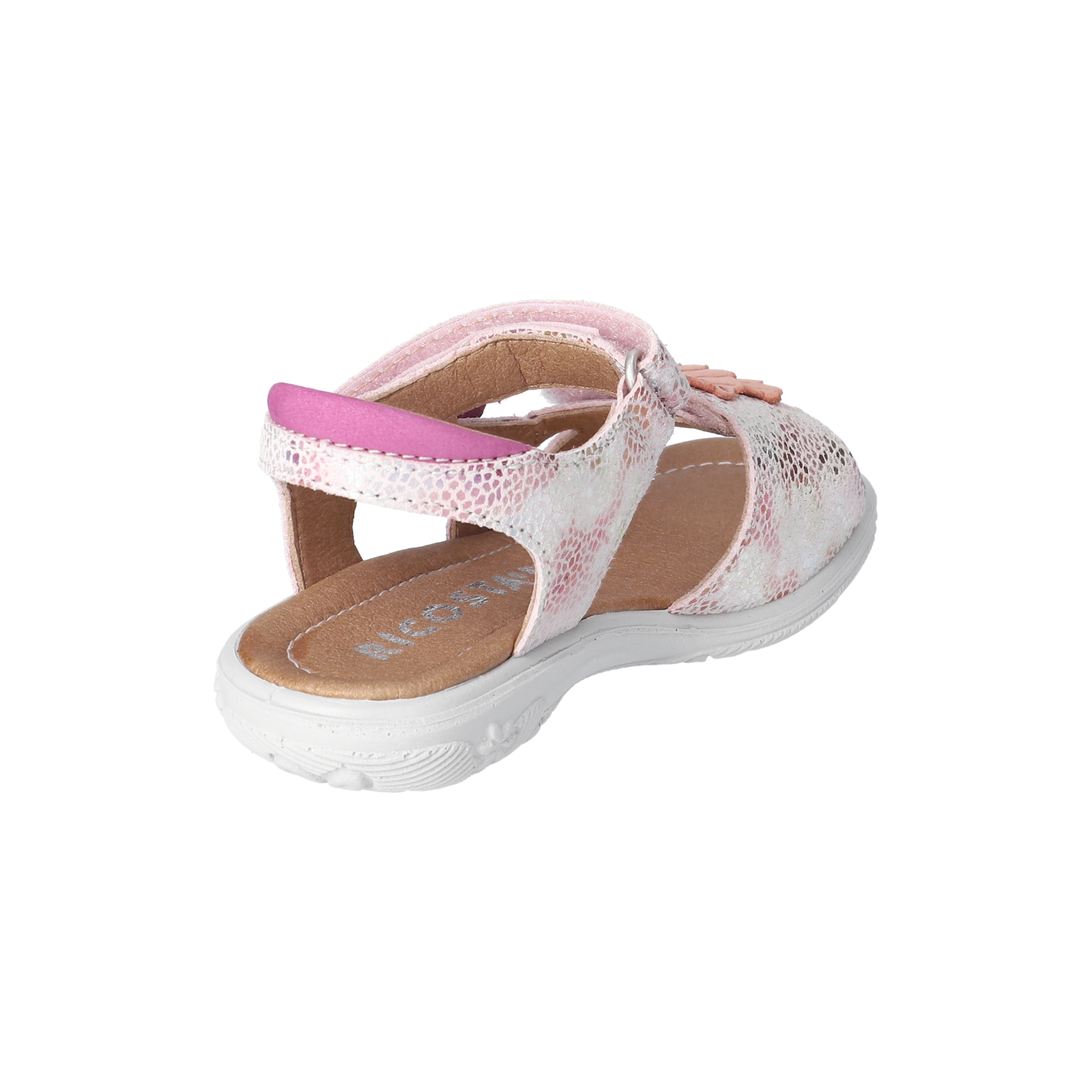 CILLA - Sandalen