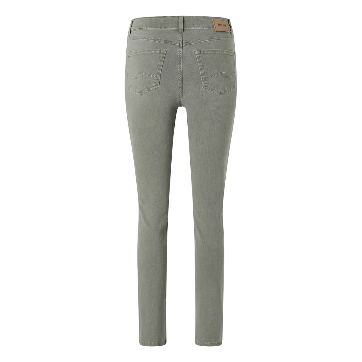 Dames Jurk A680 A680