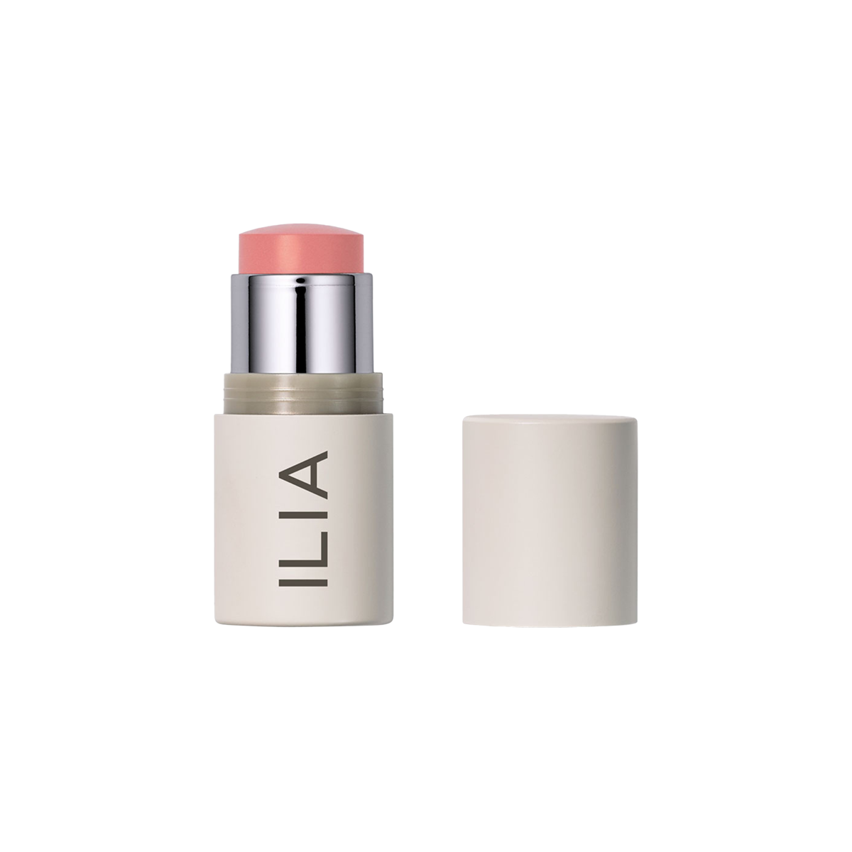 Multistick & Illuminator Tenderly