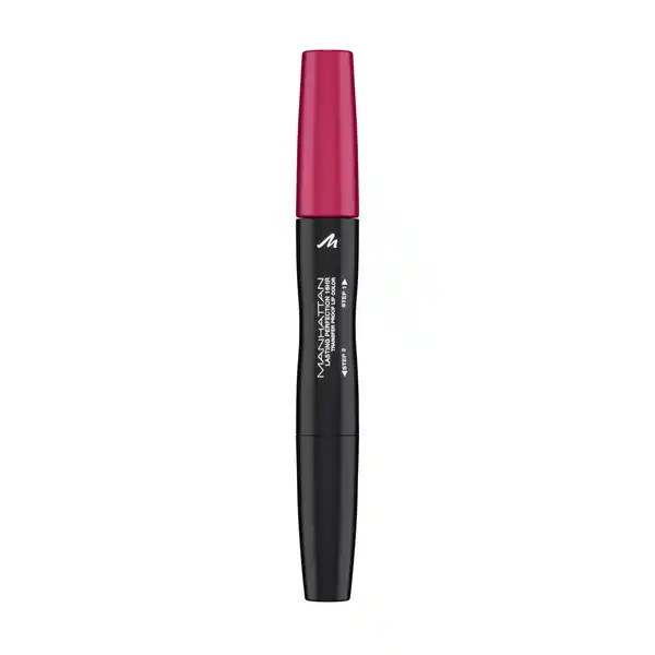Lasting Perfection 16HR Lip Color, Fb.310