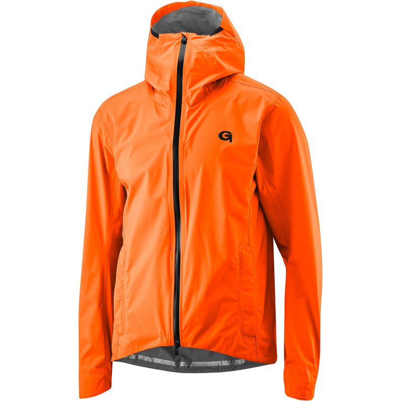 Gonso Herren Save Plus Jacke
