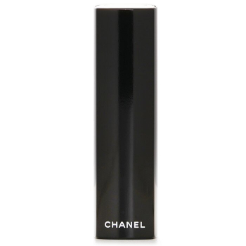 Chanel Chanel Rouge Allure Velvet