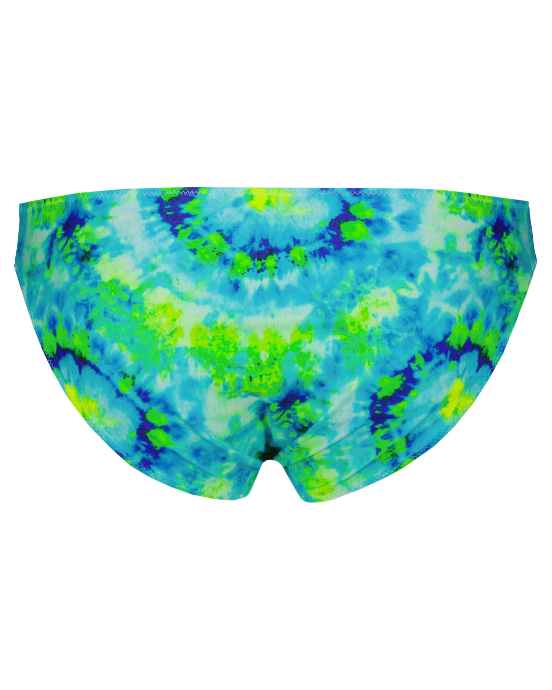 Marie Jo| Damen Bikini-Hose SARDEGNA