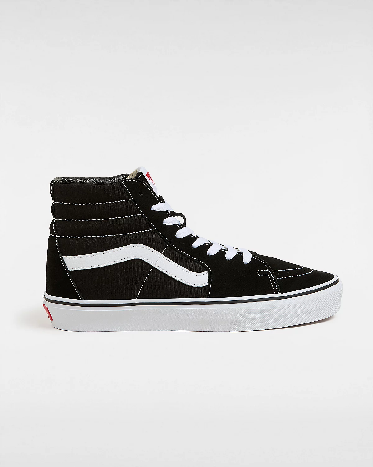 Scarpe Sk8-Hi