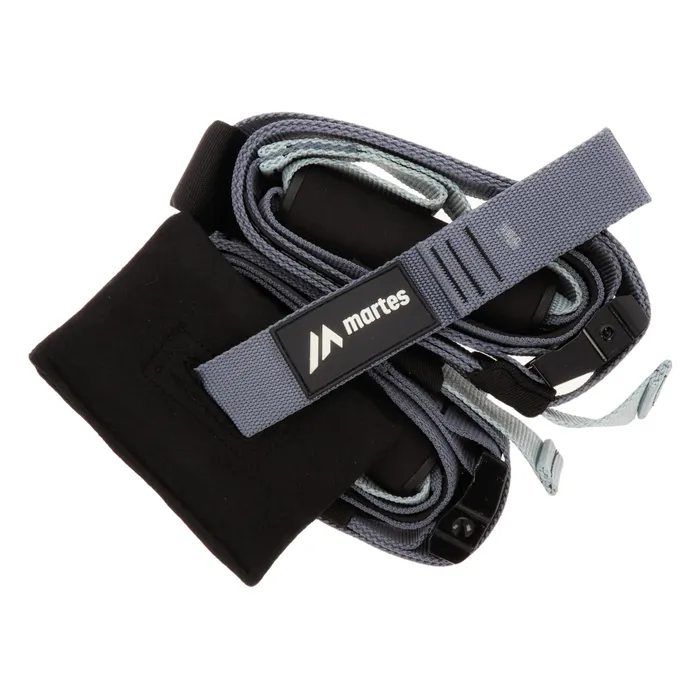 Martes Suspendix TRX Suspension Sling