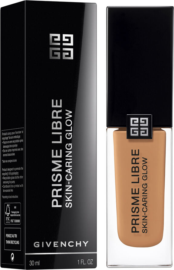 Givenchy Givenchy Prisme Libre Skin-Caring Glow