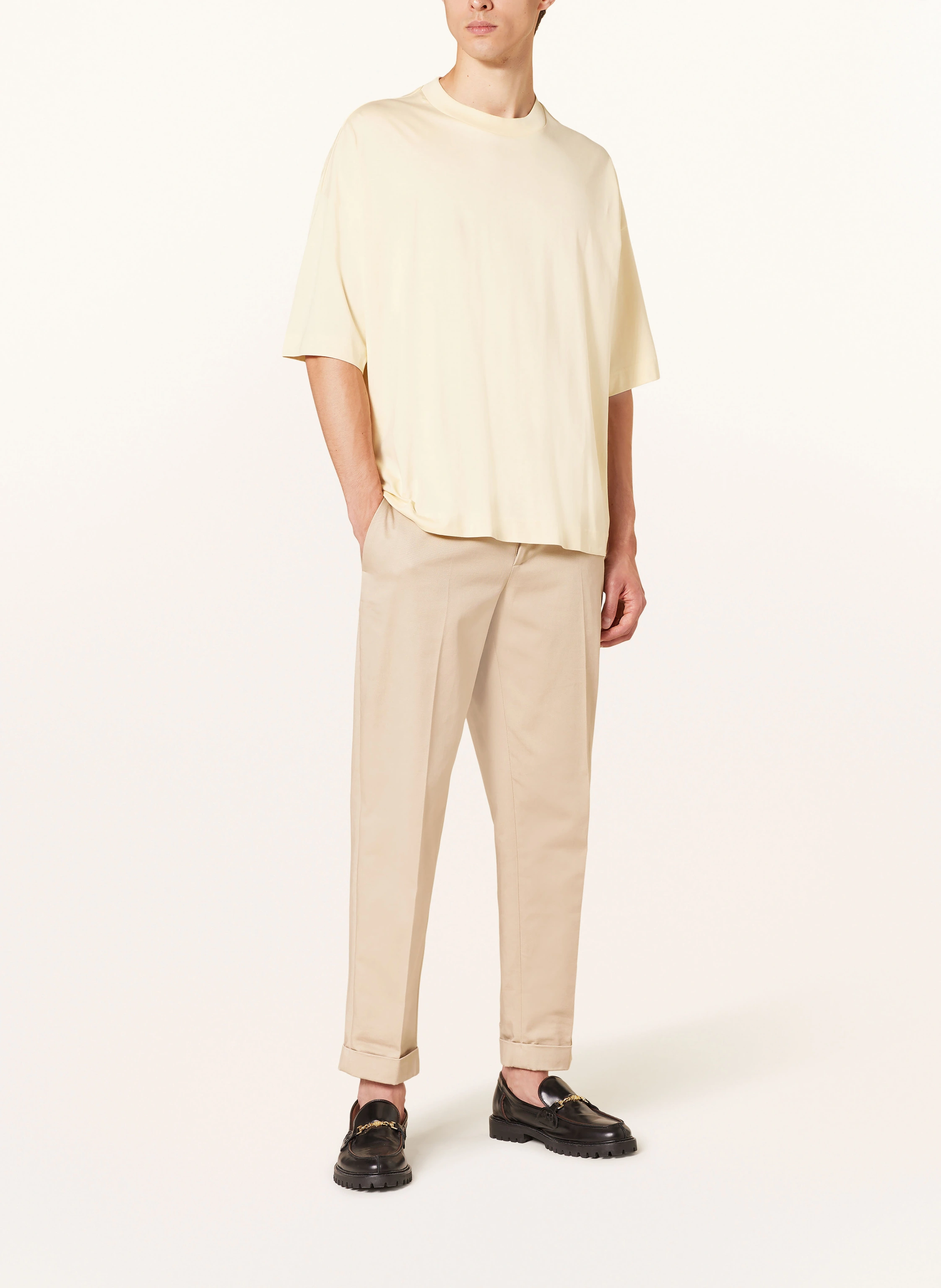 COS T-Shirt