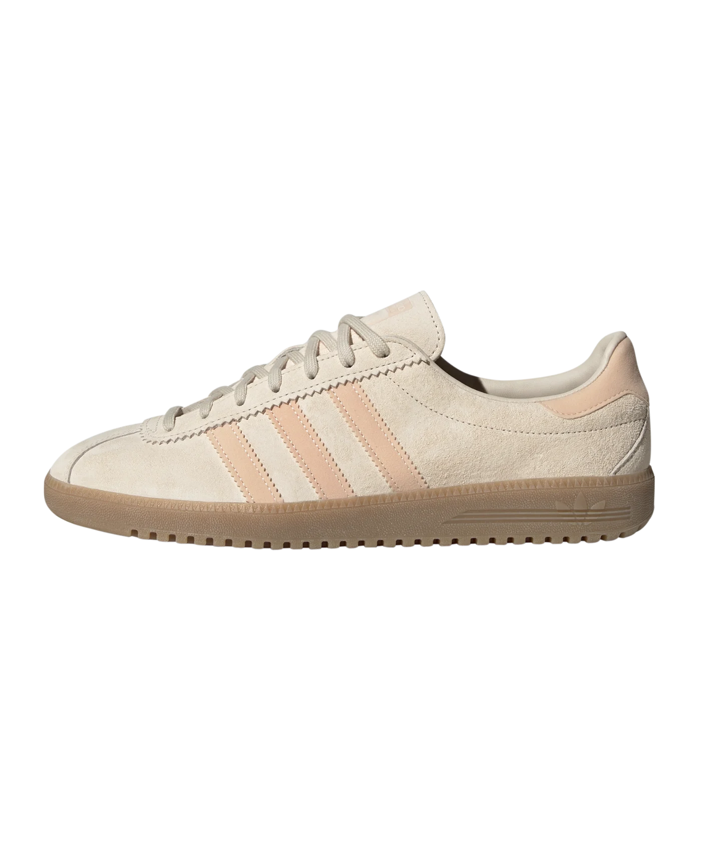 adidas Originals Bermuda Beige