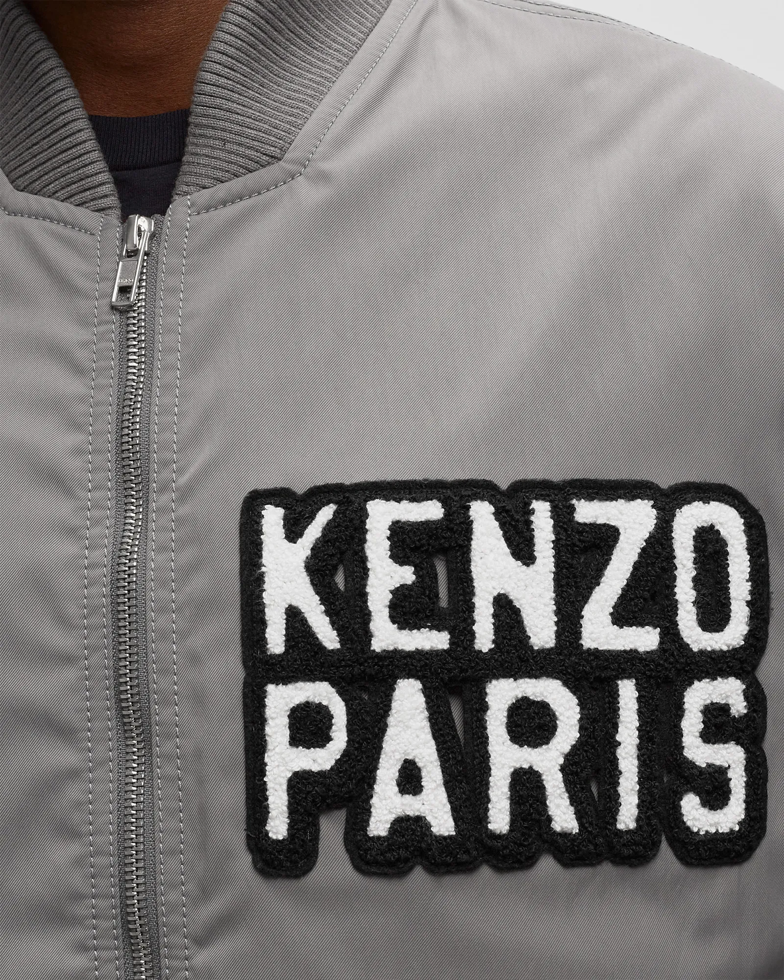 Kenzo ELEVATED FLIGHT BOMBER