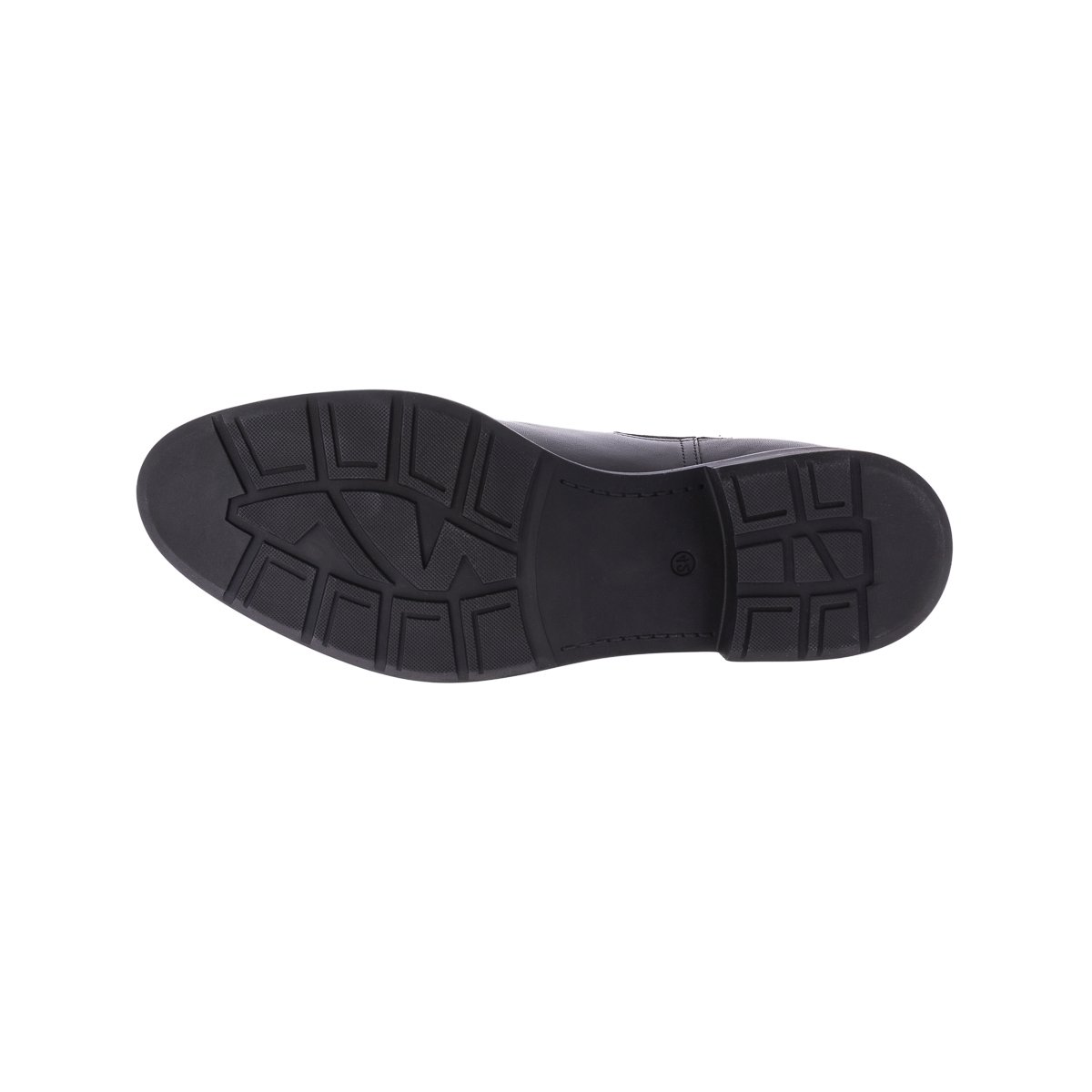 André - Bottines & Boots JOBOOT Noir