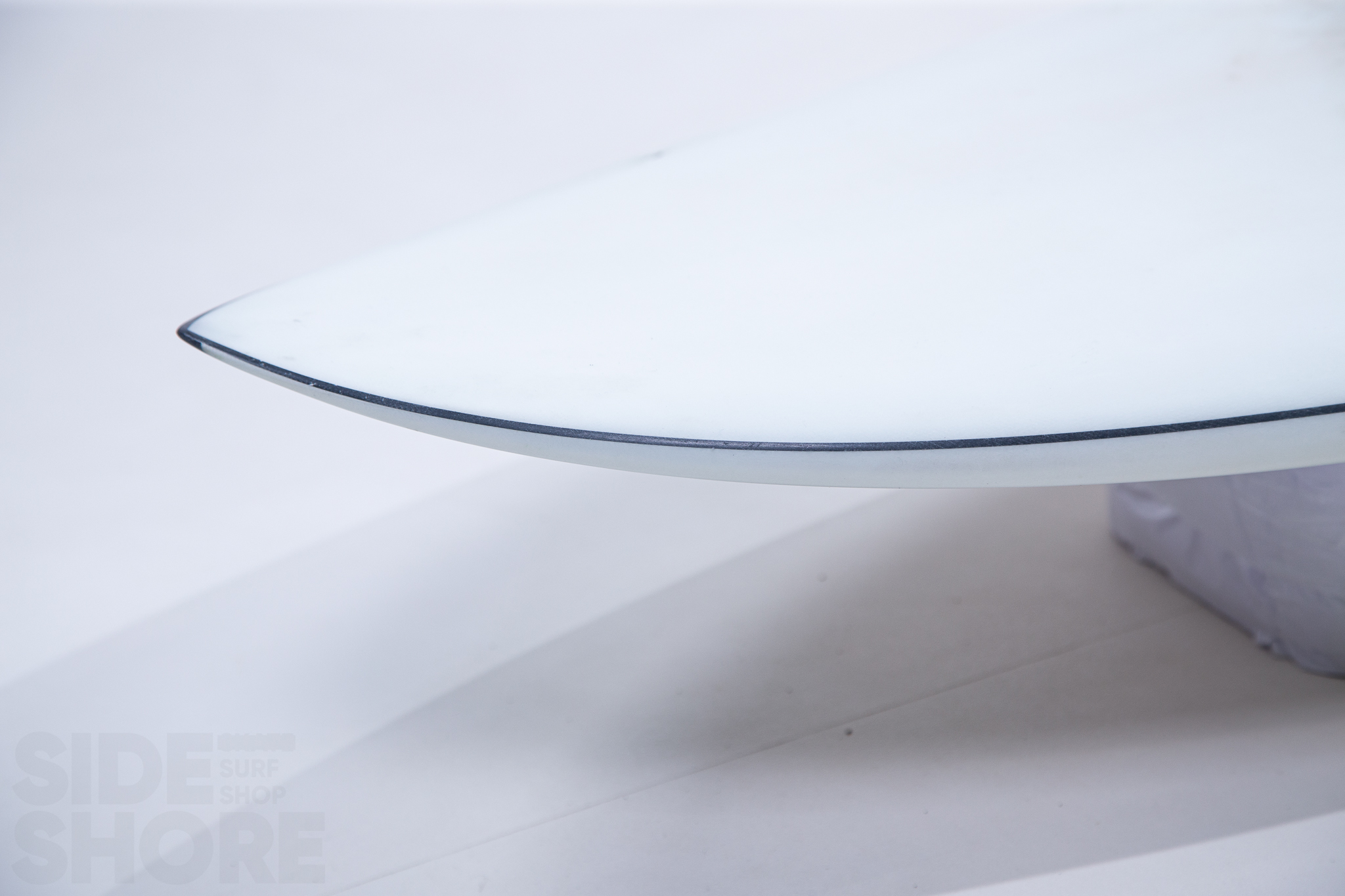 Firewire Glazer LFT - 5'6 x 20 1/8
