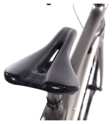 Produit reconditionné · Trek Emonda SL 6 - Vélo de route | Très bon état