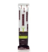 Balance Chocolade Reep Melk (35 gr)