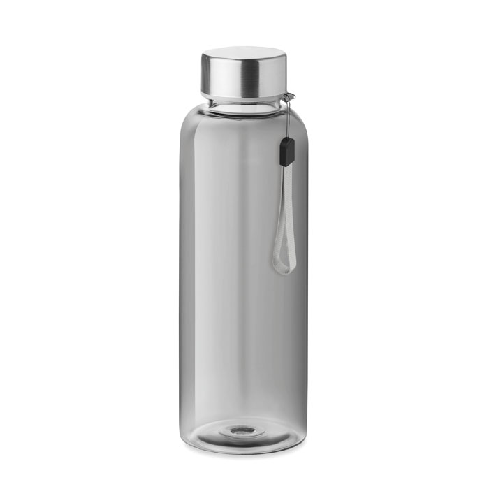 GiftRetail MO9356 - UTAH Bouteille en Tritan, 500ml