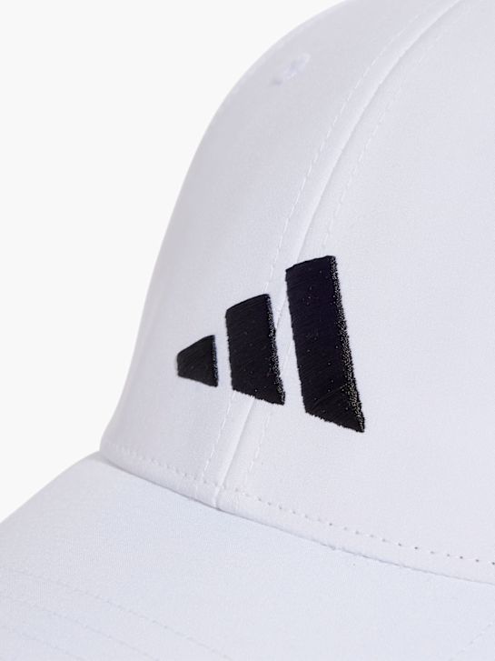 adidas Cap Schwarz