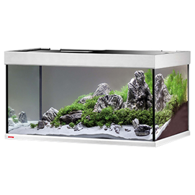 EHEIM Aquarium Proxima 250