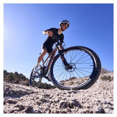 Paire de Roues Legend Wheels 29